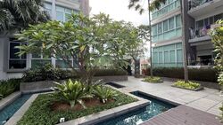 D'Pavilion (D19), Apartment #485445061